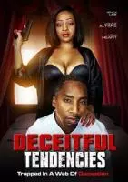 Ложные намерения / Deceitful Tendencies (2022)