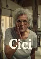 Милочка / Cici (2022)