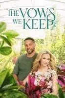 Наши клятвы / The Vows We Keep (2021)