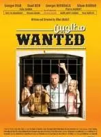 Разыскиваются / Wanted (2019)