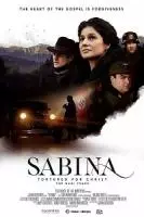 Сабина: замученная за Христа. Нацистские годы / Sabina: Tortured for Christ - The Nazi Years (2021)