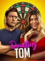 Сомневающийся Том / Doubting Tom (2022)