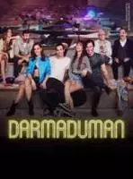 В пух и прах / Darmaduman (2022)