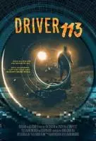Водитель 113 / Driver 113 (2021)
