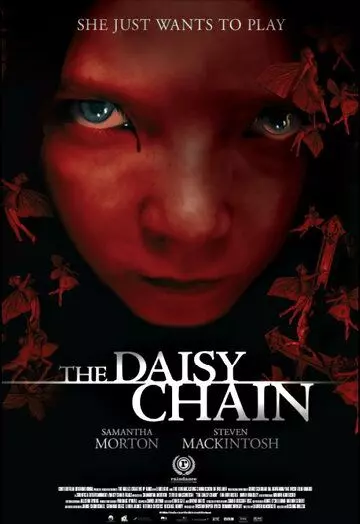 Венок из ромашек / The Daisy Chain (2008)
