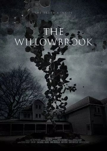 Уиллоубрук / The Willowbrook (2022)