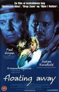 Вниз по течению / Floating Away (1998)