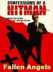 Признания наемного убийцы / Confessions of a Hitman (1992)