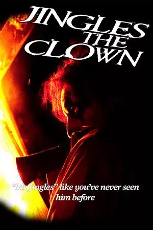 Клоун Джинглс / Jingles the Clown (2009)