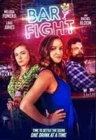 Битва за бар / Bar Fight! (2022)