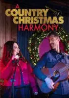 Благозвучие деревенского Рождества / A Country Christmas Harmony (2022)