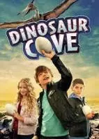Бухта динозавров / Dinosaur Cove (2022)