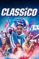 Классико / Classico (2022)