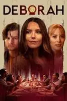 Дебора / Deborah (2022)