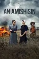 Грех амишей / An Amish Sin (2022)