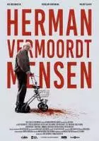 Убийца Герман / Herman vermoordt mensen (2021)