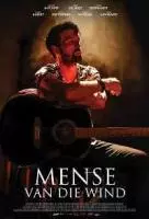 Люди ветра / Mense van die Wind (2022)