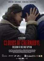 Облака Чернобыля / Clouds of Chernobyl (2022)