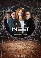 Сеть: Прометей / Das Netz - Prometheus (2022)