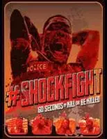 #шокфайт / #shockfight (2022)