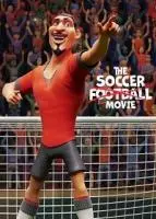 Спасти футбол / The Soccer Football Movie (2022)