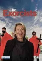Экзорцисты / The Exorcists (2022)