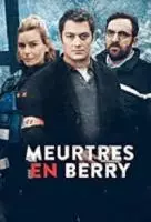 Убийство в Берри / Meurtres en Berry (2022)