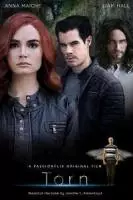 Разорванный: Злая трилогия / Torn: A Wicked Trilogy (2022)