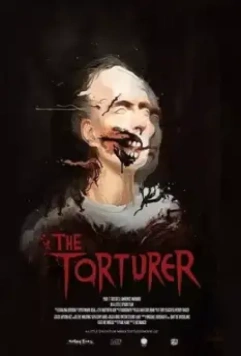 Измученный (Замученный) / The Torturer (2020)