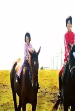 Кадр из Кусочки сахара (2006) Кадр из Кусочки сахара (2006)