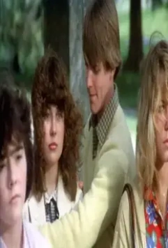 Кадр из Тела студентов (1981) Кадр из Тела студентов (1981)