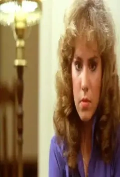 Кадр из Тела студентов (1981) Кадр из Тела студентов (1981)