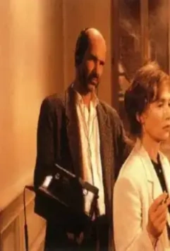 Кадр из Малина (1990) Кадр из Малина (1990)
