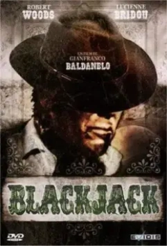 Блэк Джэк / Black Jack (1968)