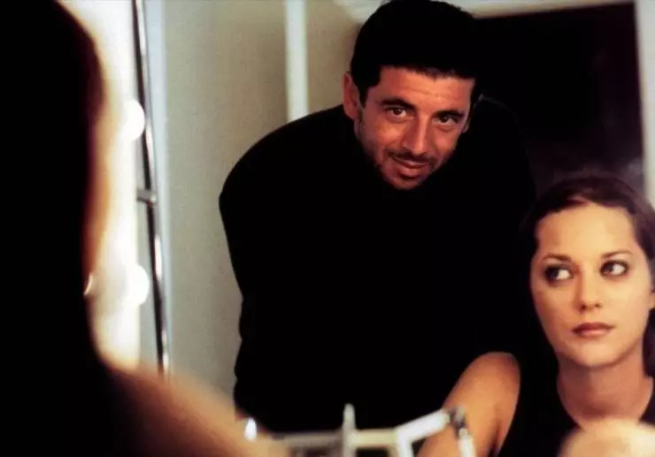 Кадр из Миленькие штучки (2001) Кадр из Миленькие штучки (2001)