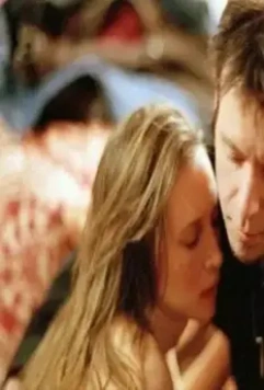 Кадр из До последней черты (2004) Кадр из До последней черты (2004)