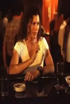 Кадр из Поле боя (2001) Кадр из Поле боя (2001)