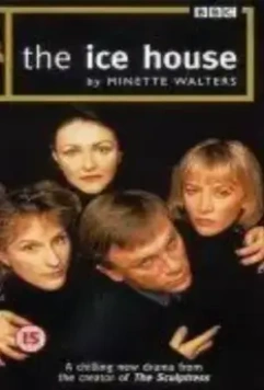 Ледяной дом / The Ice House (1997)
