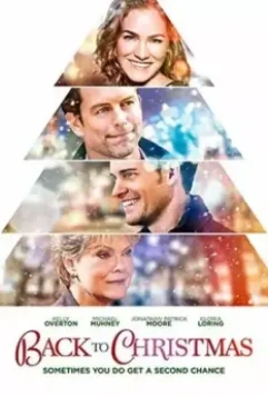Снова Рождество / Correcting Christmas (2013)