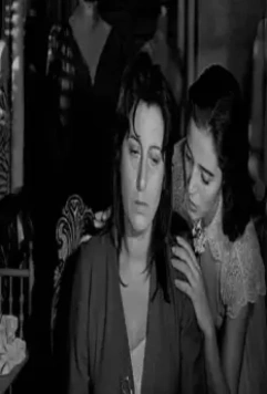 Кадр из Татуированная роза (1955) Кадр из Татуированная роза (1955)