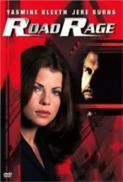 В погоне за смертью / Road Rage (1999)