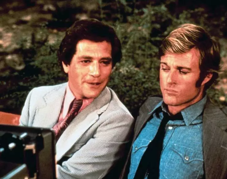 Кадр из Краденый камень (1972) Кадр из Краденый камень (1972)