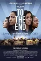 До конца / To the End (2022)
