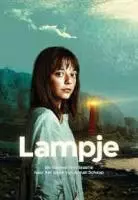Лэмпи / Lampje (2022)