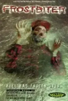 Ярость вендиго / Frostbiter: Wrath of the Wendigo (1995)