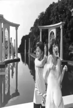 Кадр из Не говоря о всех этих женщинах (1964) Кадр из Не говоря о всех этих женщинах (1964)
