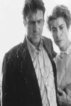 Кадр из Любимое время года (1993) Кадр из Любимое время года (1993)