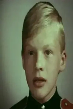 Кадр из Алые погоны (1980) Кадр из Алые погоны (1980)