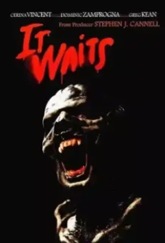 Ожидание смерти / It Waits (2005)