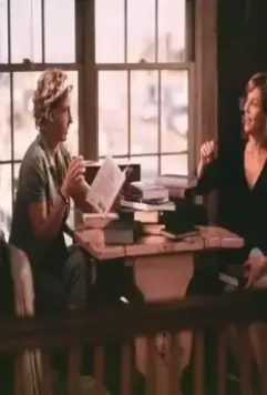 Кадр из Любовное послание (1999) Кадр из Любовное послание (1999)